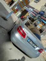 grande-berline-mercedes-classe-e-2009-250-avangarde-setif-algerie