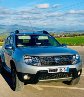 tout-terrain-suv-dacia-duster-2016-ambiance-guelma-algerie