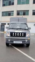 utilitaire-dfsk-mini-truck-2014-sc-2m70-bordj-bou-arreridj-algerie