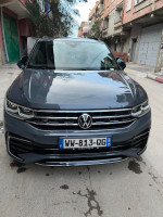 tout-terrain-suv-volkswagen-new-tiguan-2021-r-line-les-eucalyptus-alger-algerie