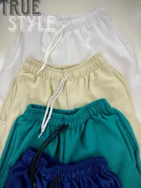بااطل jogging unisexe 