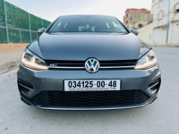 voitures-volkswagen-golf-7-2018-r-line-constantine-algerie