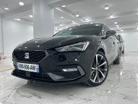 voitures-seat-leon-2021-constantine-algerie