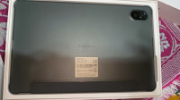 tablets-blackview-tab-11-wifi-heliopolis-guelma-algerie