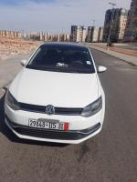 citadine-volkswagen-polo-2015-nouvelle-match-ii-el-harrach-alger-algerie