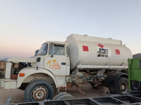 camion-roni-glr-190-1985-tebessa-algerie