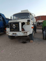 camion-rlr190-rono-روحو-190-1985-annaba-algerie