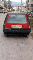 voitures-renault-5-1986-super-soumaa-blida-algerie