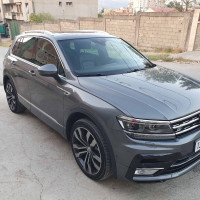 voitures-volkswagen-tiguan-2018-r-line-tizi-ouzou-algerie