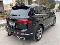 voitures-volkswagen-tiguan-2021-r-line-tizi-ouzou-algerie