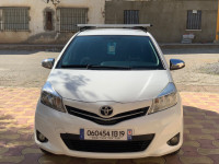 voitures-toyota-yaris-2013-ferdjioua-mila-algerie