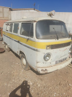 voitures-volkswagen-t2-1979-relizane-algerie