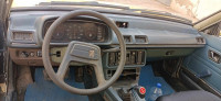 voitures-peugeot-505-1992-relizane-algerie