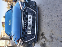 voitures-audi-a3-2021-s-line-kouba-alger-algerie