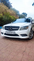 voitures-mercedes-classe-c-2009-avantgarde-birkhadem-alger-algerie