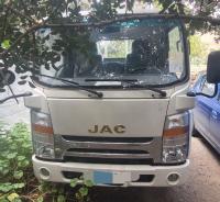 camion-jac-1040s-2024-gue-de-constantine-alger-algerie