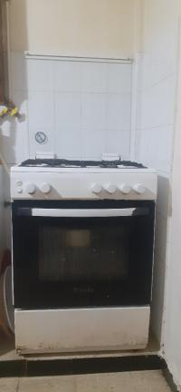 موقد-المطبخ-cuisiniere-عين-النعجة-الجزائر