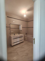 appartement-location-f5-alger-dely-brahim-algerie