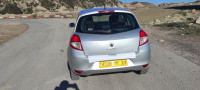 voitures-renault-clio-3-2011-guelma-algerie