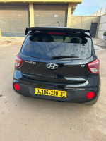 voitures-hyundai-i10-2020-gls-bir-el-djir-oran-algerie