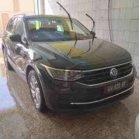 voitures-volkswagen-tiguan-2023-ain-el-kerma-oran-algerie