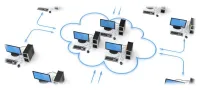Solutions Informatiques Professionnelles