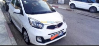 voitures-kia-picanto-2015-pop-plus-tebessa-algerie