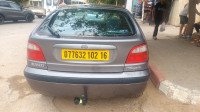 voitures-renault-megane-2-2002-cheraga-alger-algerie