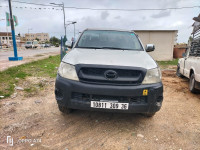 utilitaire-toyota-hilux-2009-el-taref-tarf-algerie