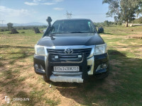 utilitaire-toyota-hilux-2008-44-el-taref-tarf-algerie