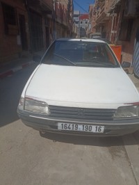 سيارات-peugeot-405-1990-الكاليتوس-الجزائر