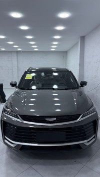 سيارات-geely-coolray-2026-full-options-السنية-وهران-الجزائر