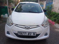 voitures-hyundai-eon-2012-gl-baraki-alger-algerie