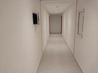 villa-rent-alger-cheraga-algeria