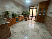 niveau-de-villa-location-f5-alger-cheraga-algerie