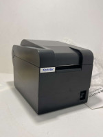 imprimante-mini-printer-xprinter-cherchell-tipaza-algerie