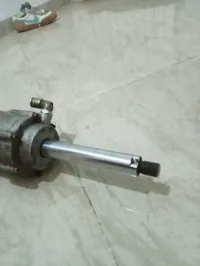 Vérin pneumatique originale 