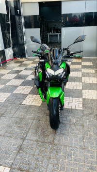 motos-et-scooters-kawasaki-z900-2021-tenes-chlef-algerie