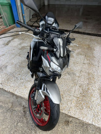 motos-et-scooters-kawasaki-z900-2023-tenes-chlef-algerie