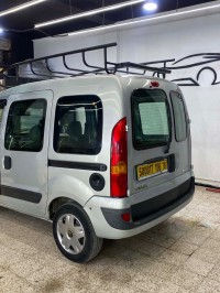 السيارات-النفعية-renault-kangoo-2006-فرجيوة-ميلة-الجزائر