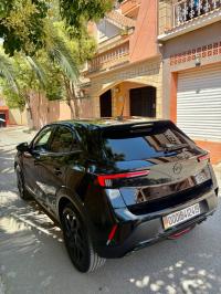 سيارات-opel-mokka-2024-gs-line-سطيف-الجزائر