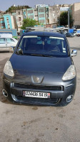 voitures-peugeot-partner-2014-tepee-bouandas-setif-algerie