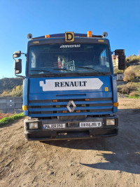 camion-renault-365-1986-bouandas-setif-algerie