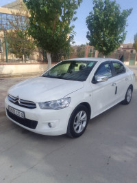 voitures-citroen-c-elysee-2015-batna-algerie