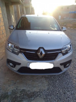 voitures-renault-symbol-2019-made-in-bladi-chemora-batna-algerie