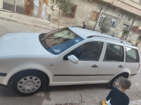 voitures-volkswagen-golf-4-2006-chemora-batna-algerie