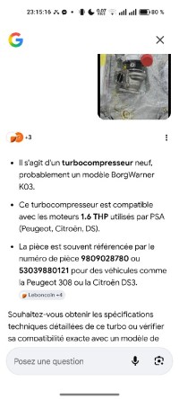 المحرك-و-علبة-السرعة-je-vend-turbo-16-thp-peugeot-citroen-bmw-البويرة-الجزائر