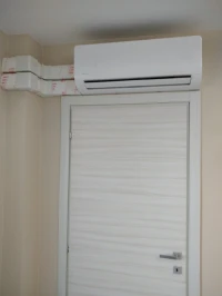 Réparation et maintenance froid et climatisation 
