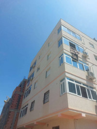 appartement-vente-f4-boumerdes-ouled-hedadj-algerie