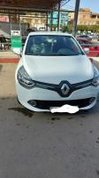 citadine-renault-clio-4-2013-bir-el-djir-oran-algerie